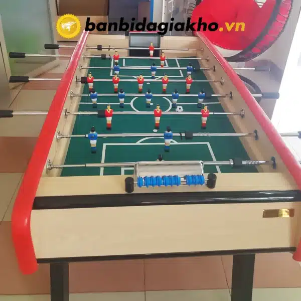 Bàn bi lắc nhập khẩu thi đấu 3323R