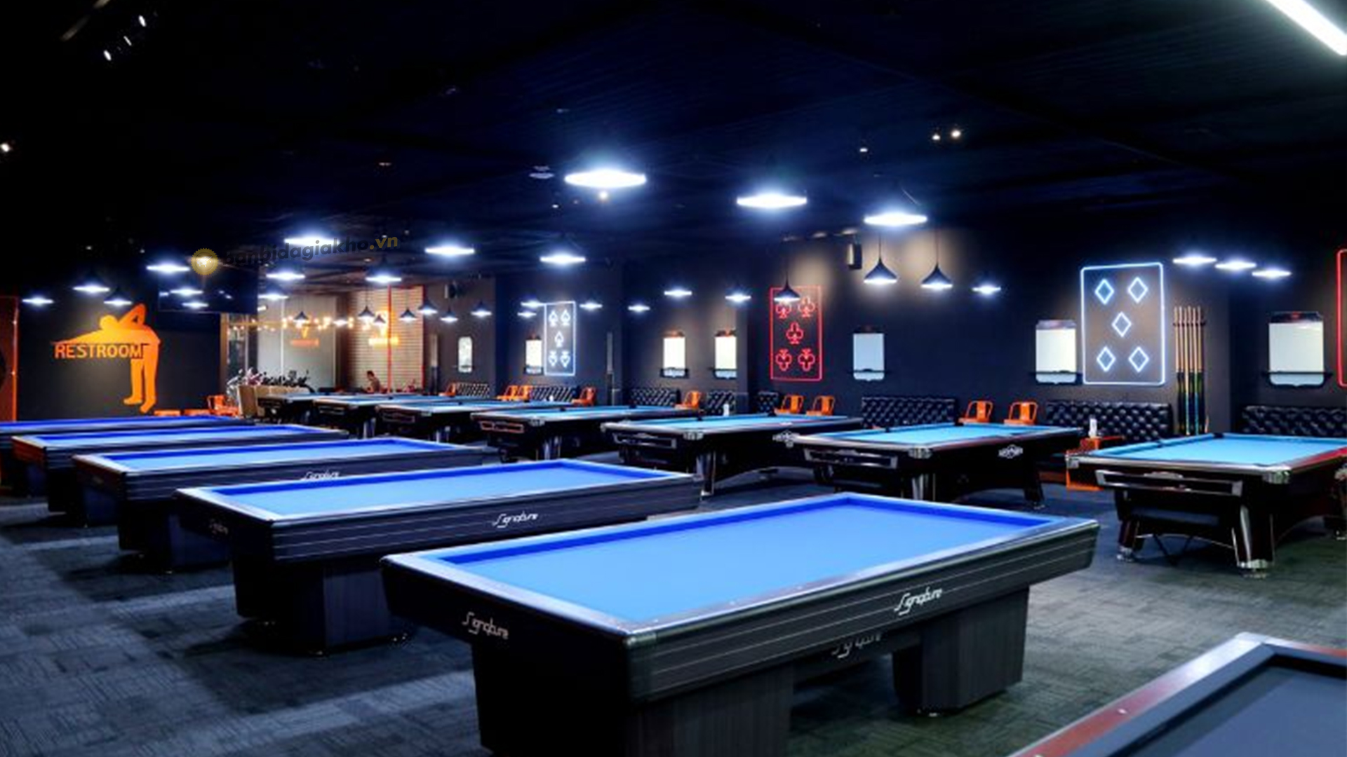 Top 10 Mau Thiet Ke Noi That CLB Bida 1