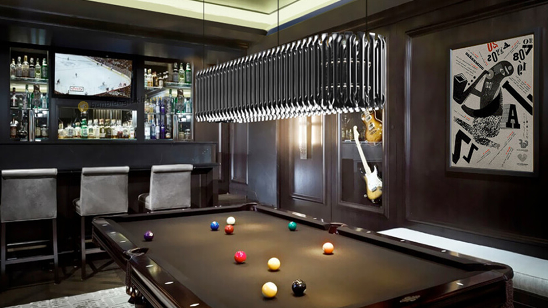 Top 10 Mau Thiet Ke Noi That CLB Bida 4