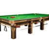 Bàn Bida Wiraka Classic M-1 Snooker